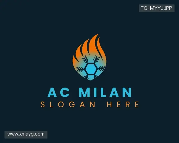 了解米兰体育官方网站