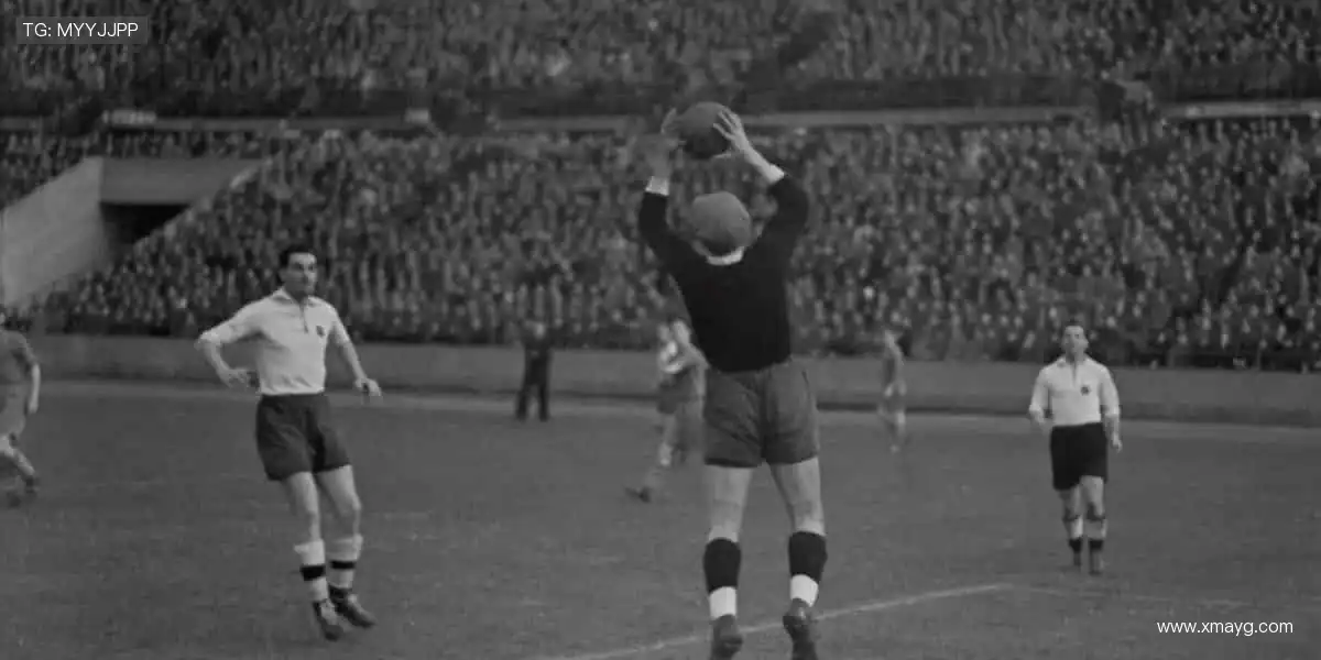 巅峰对决，谁主沉浮？🔥⚽️🏀